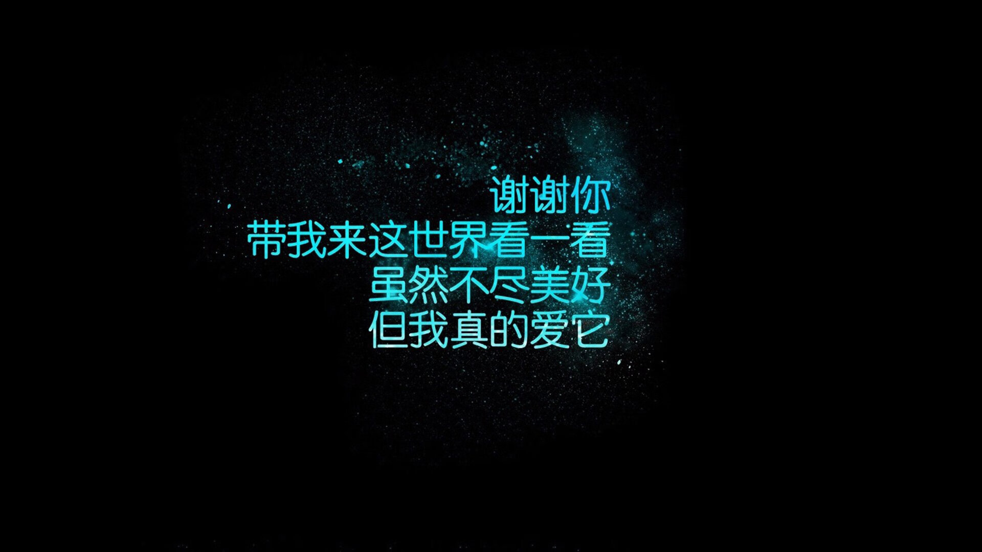 2009年季后赛第一轮：湖人以“杀手锏”科比的超神表现，从落后20分的逆境中逆转灰熊，彰显冠军底蕴。