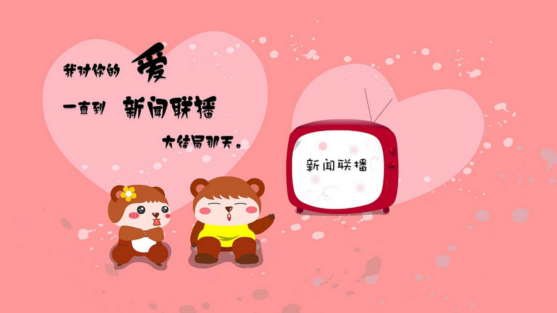 _传承经典:百年名赛历届精彩瞬间回顾_,百年名士