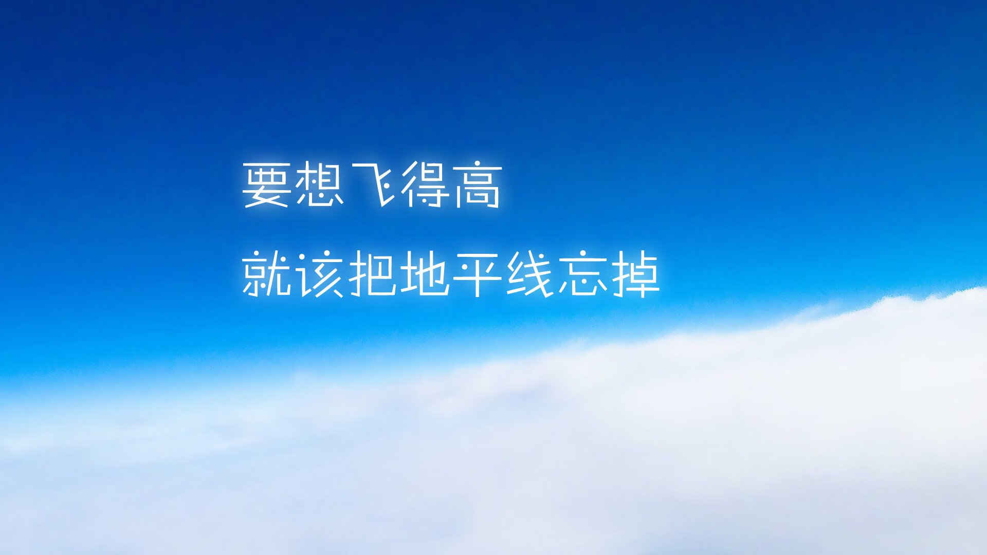 _奇才队定乾坤,迎战联盟强队_,奇才队比赛最新战况