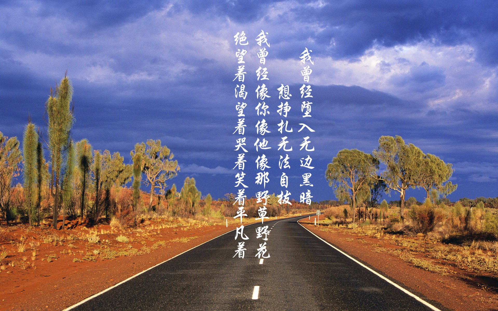 _奇才队定乾坤,迎战联盟强队_,奇才队比赛最新战况