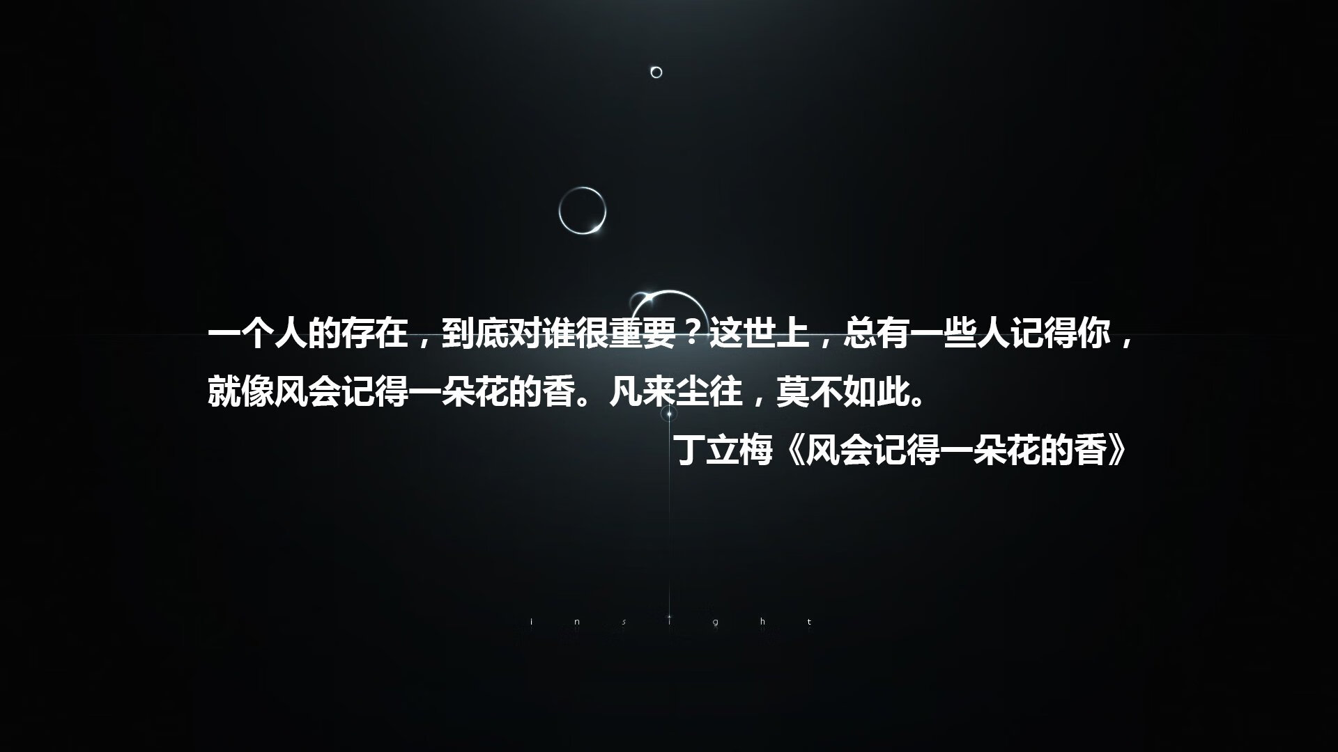 _知名企业冠名:商业合作推动运动普及_,商业合作的意思 _知名企业冠名:商业合作推动运动普及_,商业合作的意思