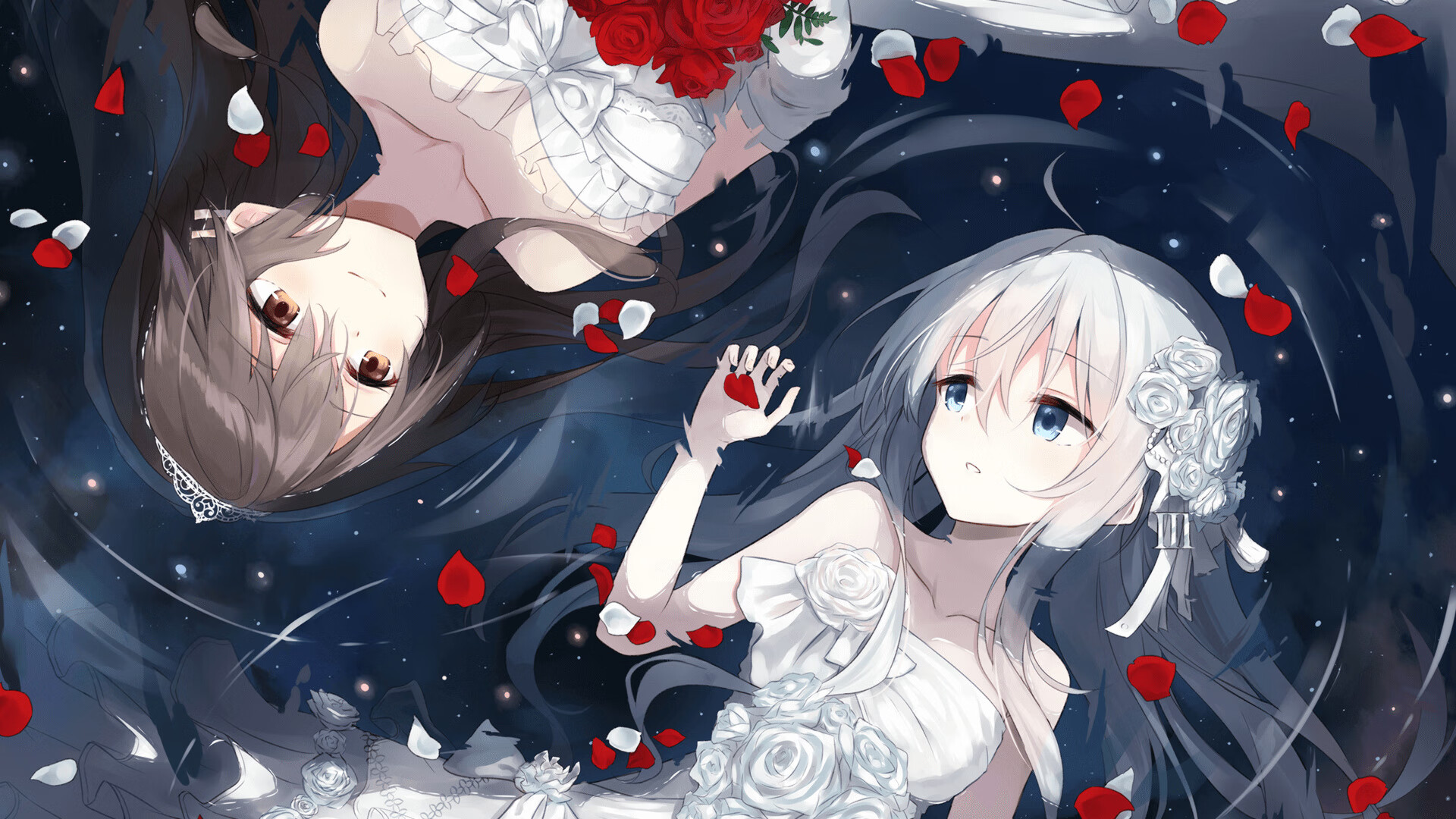 _青少年挑战赛:未来之星的初登场_,第十届未来之星