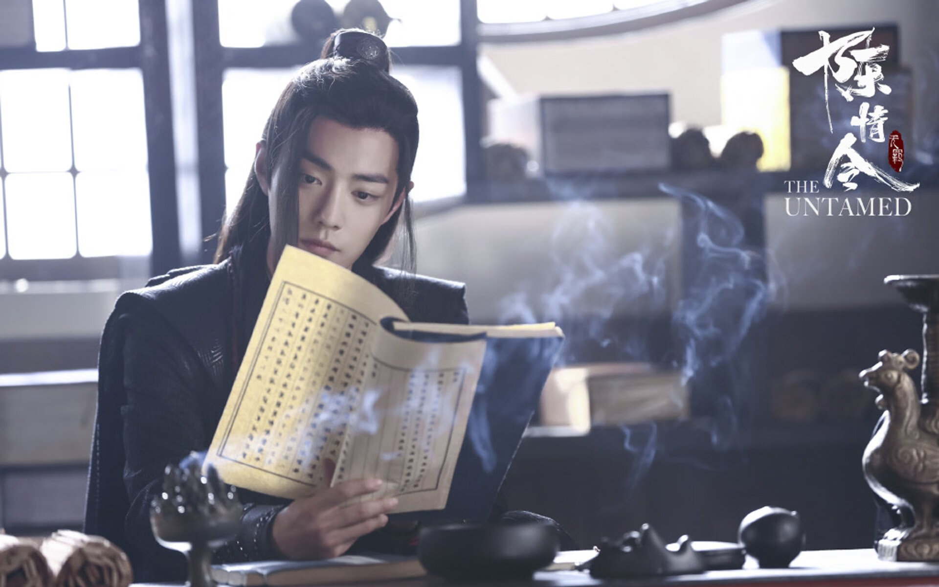 “中国足球裁判技术培训班全国巡讲圆满结束”,足球裁判培训视频