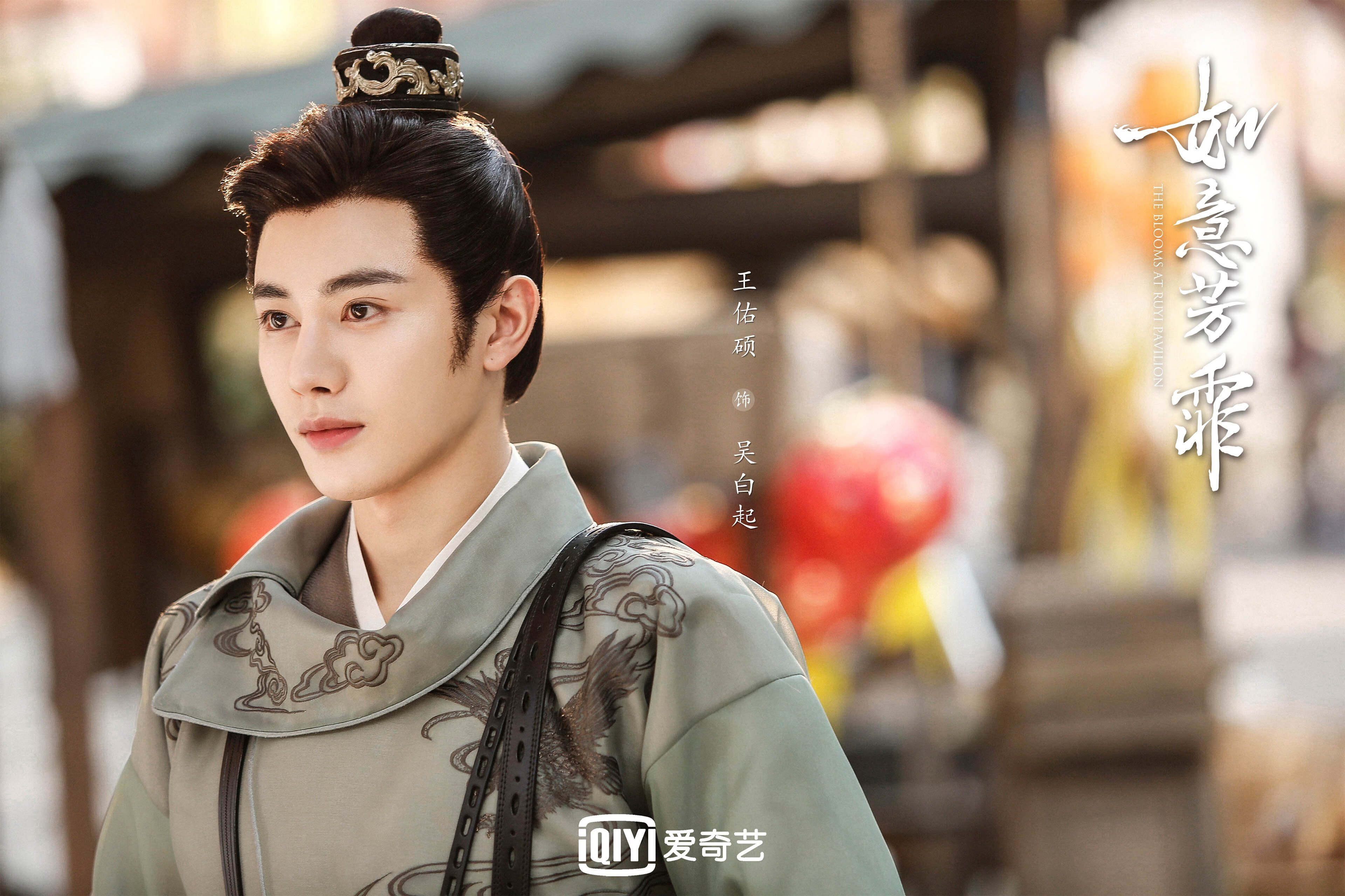 “德甲豪门鏖战到底，冠军悬念今日揭晓”，德甲巨星