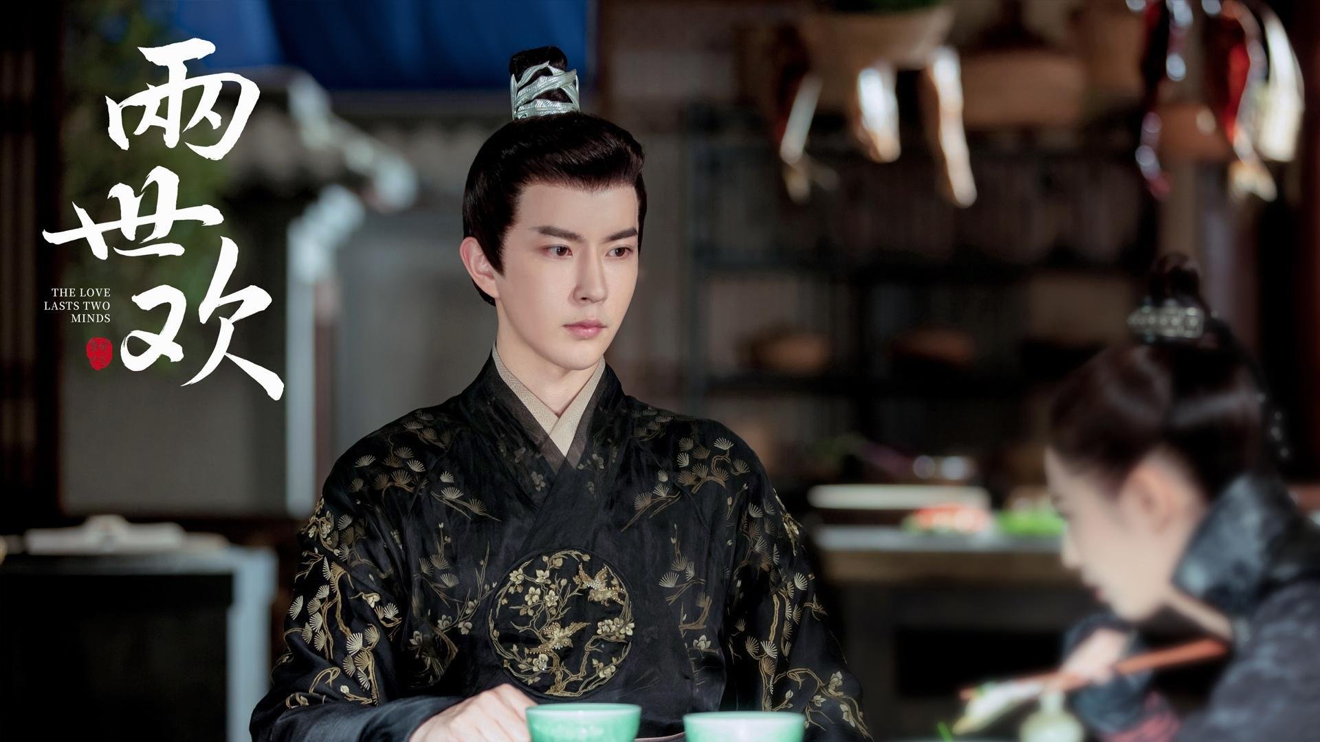 “未来之星青少年足球联赛火热进行,星光璀璨的赛场期待你”,未来之星全国青少年艺术展演