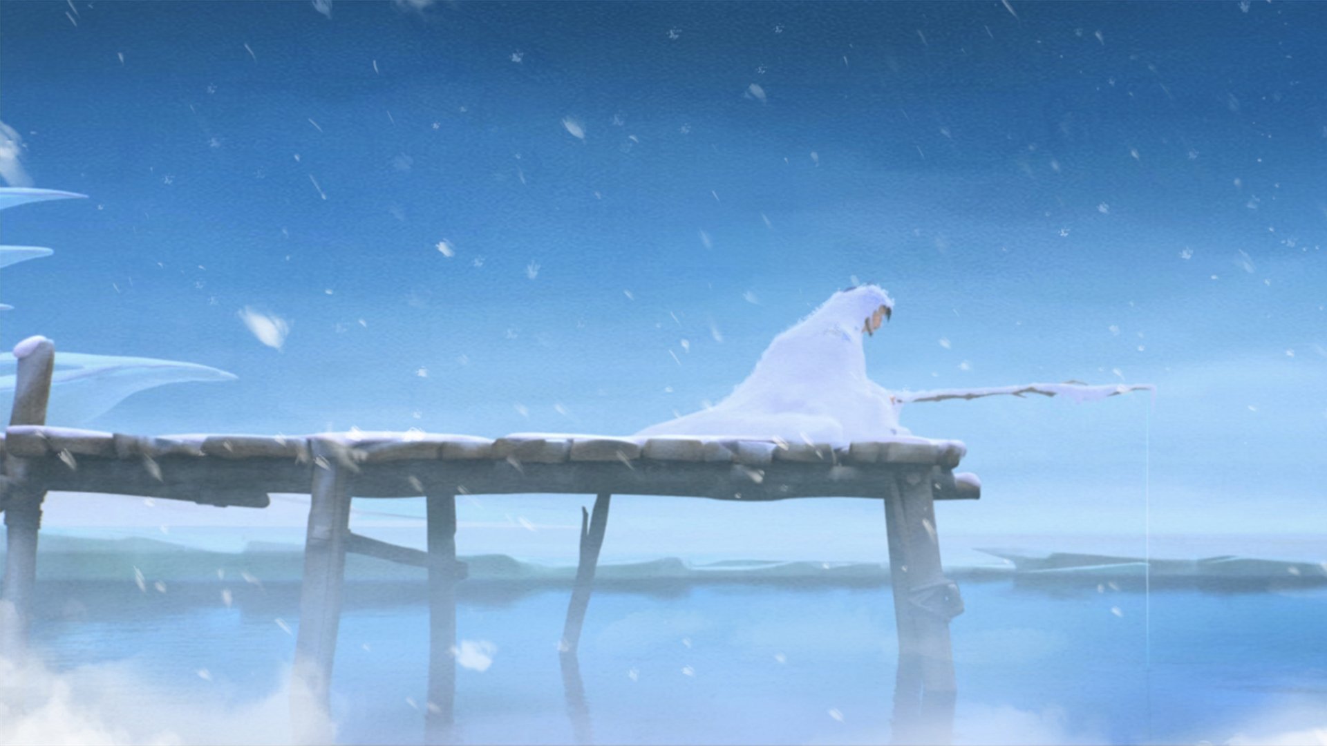 “漂移艺术：弯道飞旋的极致表现”，弯道漂移为什么要打反方向