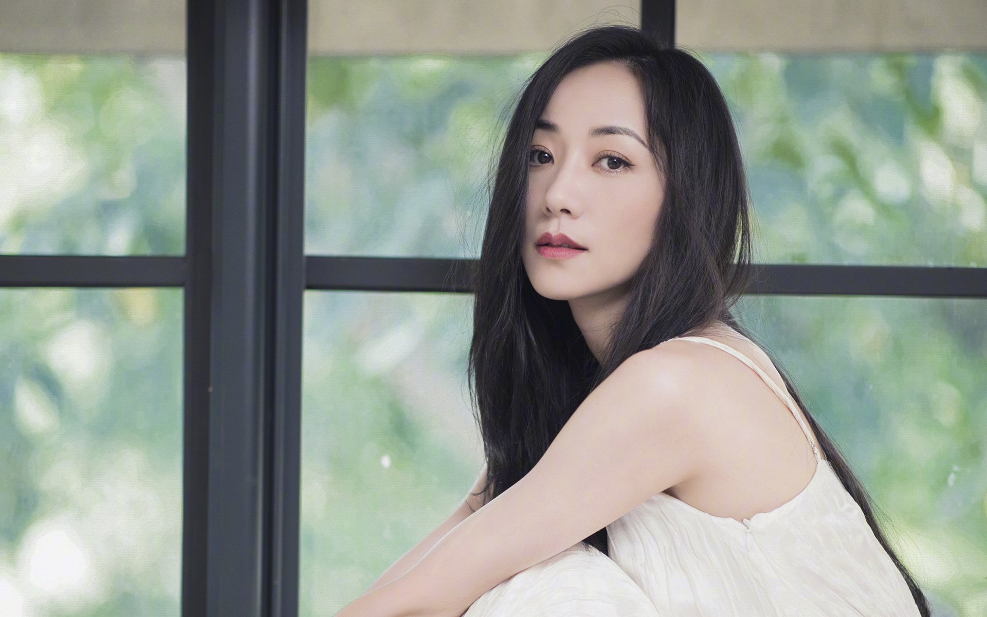 “经典逆转:激动人心的惊险逆袭”,最惊人的逆转原视频