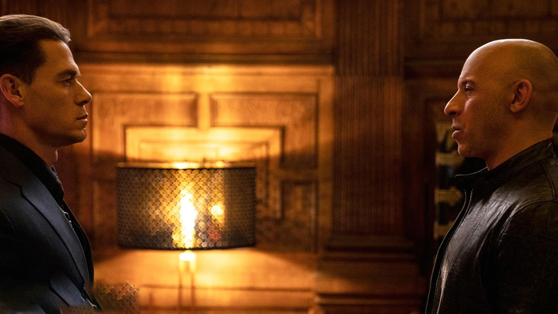 “青春在路上”青少年篮球梦想公益行在成都开启,成都市青少年篮球队