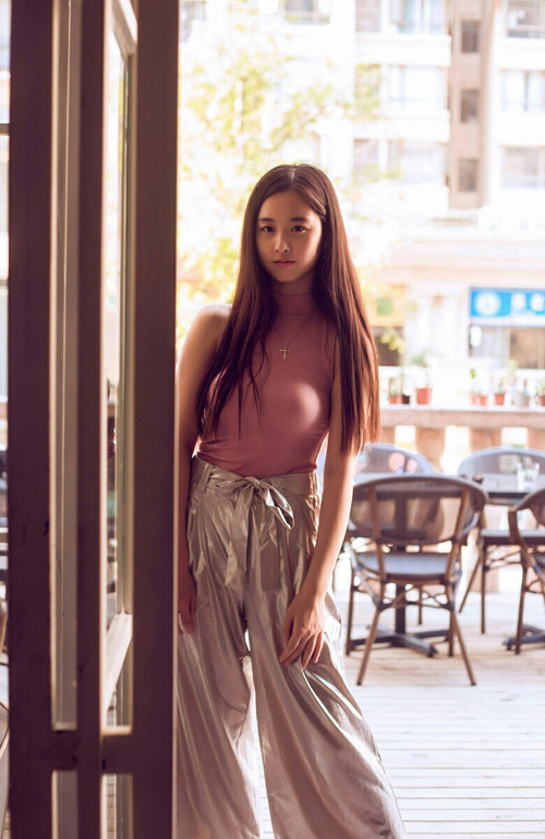 “青春在路上”青少年篮球梦想公益行在成都开启,成都市青少年篮球队