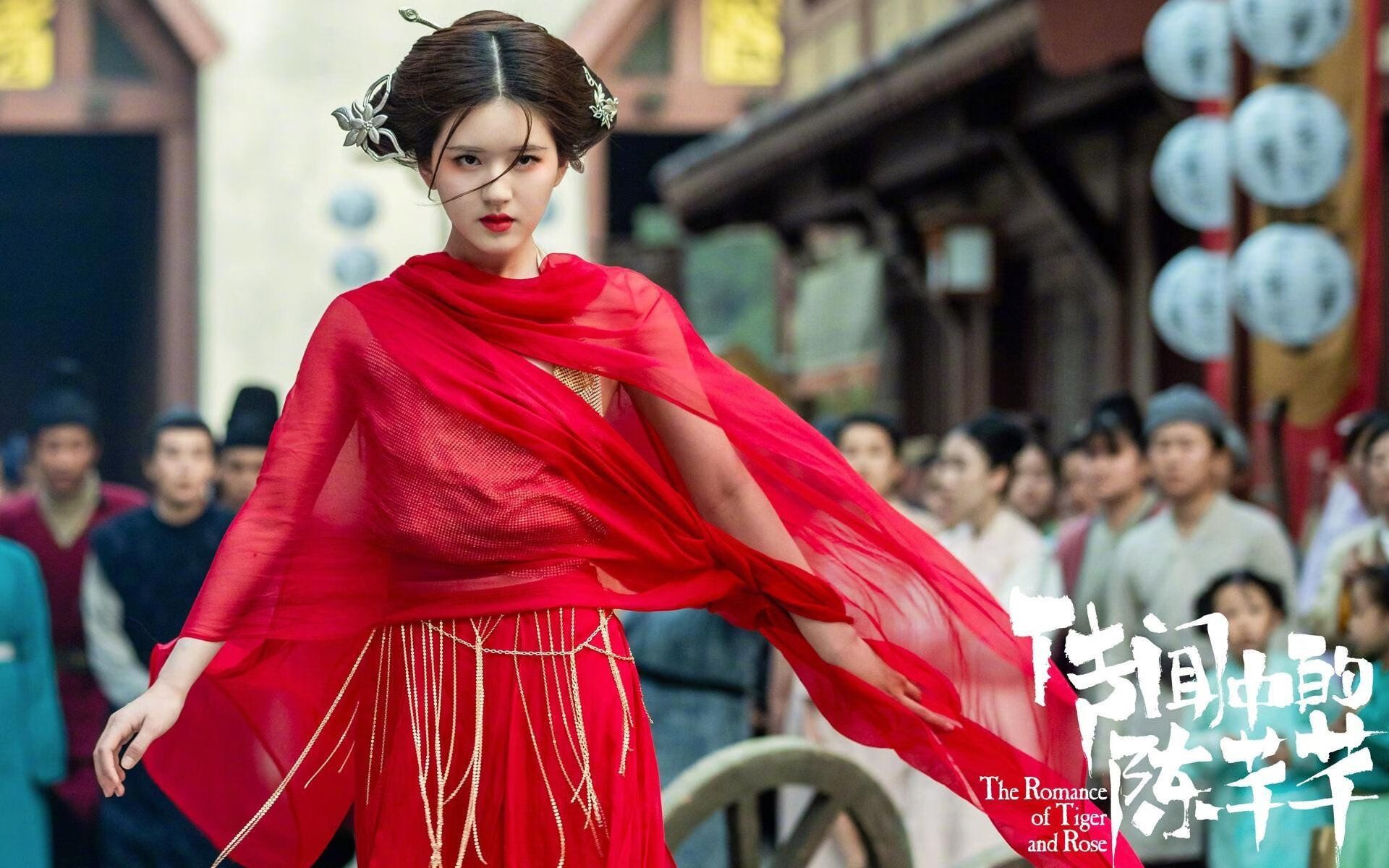 “鹈鹕队锋线组合发威，轻取对手”，鹈鹕队改名前是哪个队