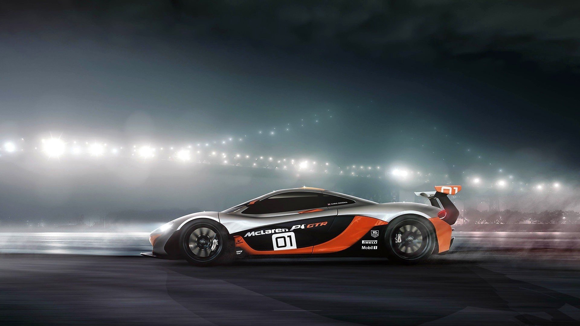 《Dota2全球 invitational,T1战队精彩表现夺金》,dota2 ti1冠军