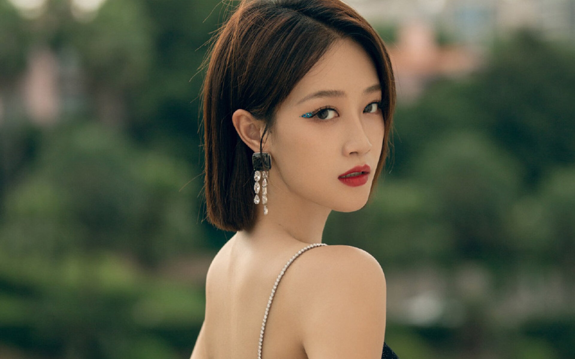 《【未来趋势】虚拟电竞现场:虚实结合的新体验》,虚拟化电子竞技哪些