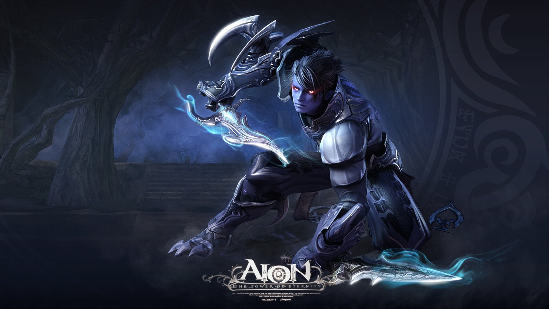 《电竞青训营火热：培养未来的冠军之路》，电竞青训营是干什么的