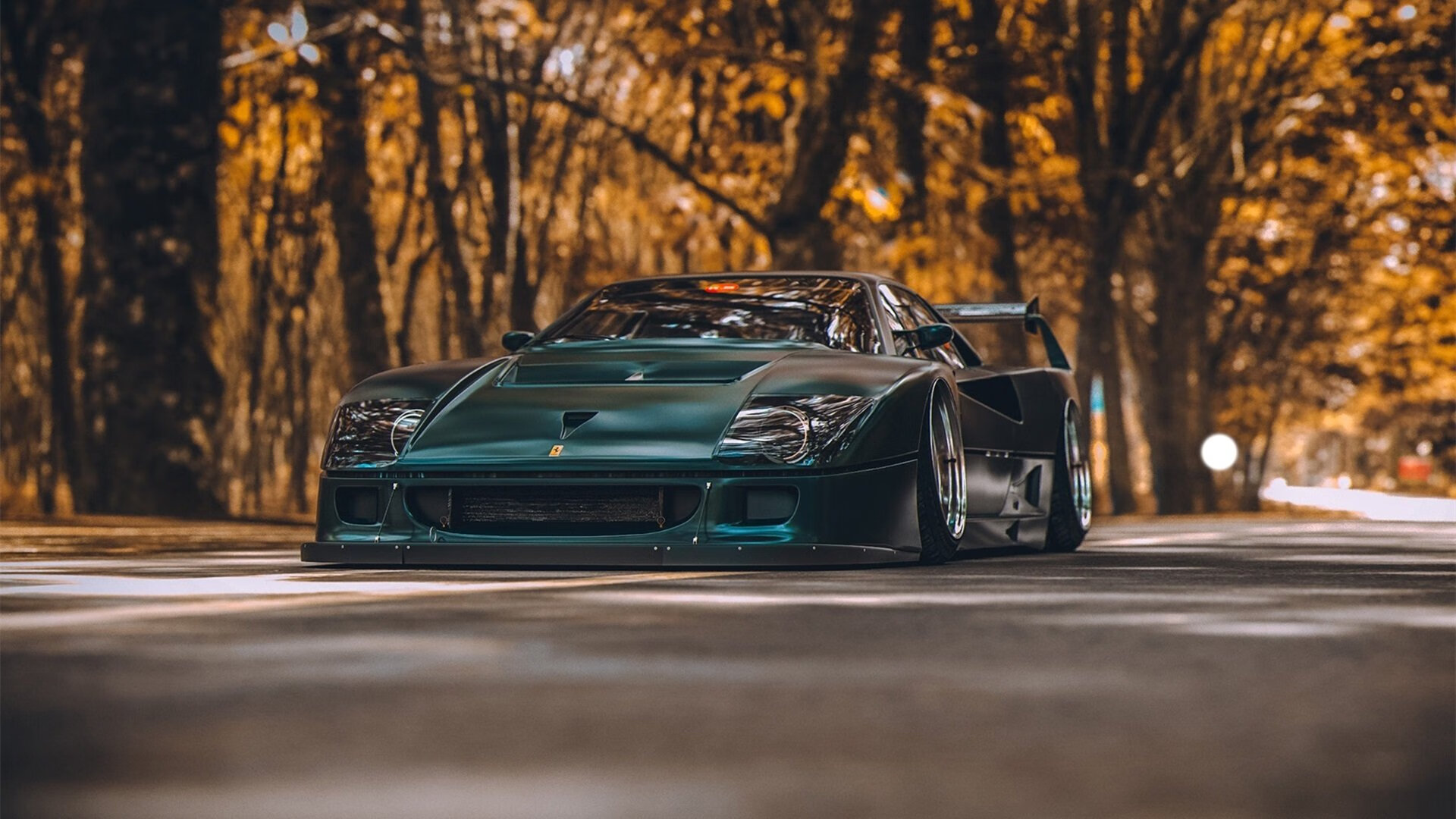 【棒球经典战】历史性比赛再现昔日辉煌，棒球经典赛2017