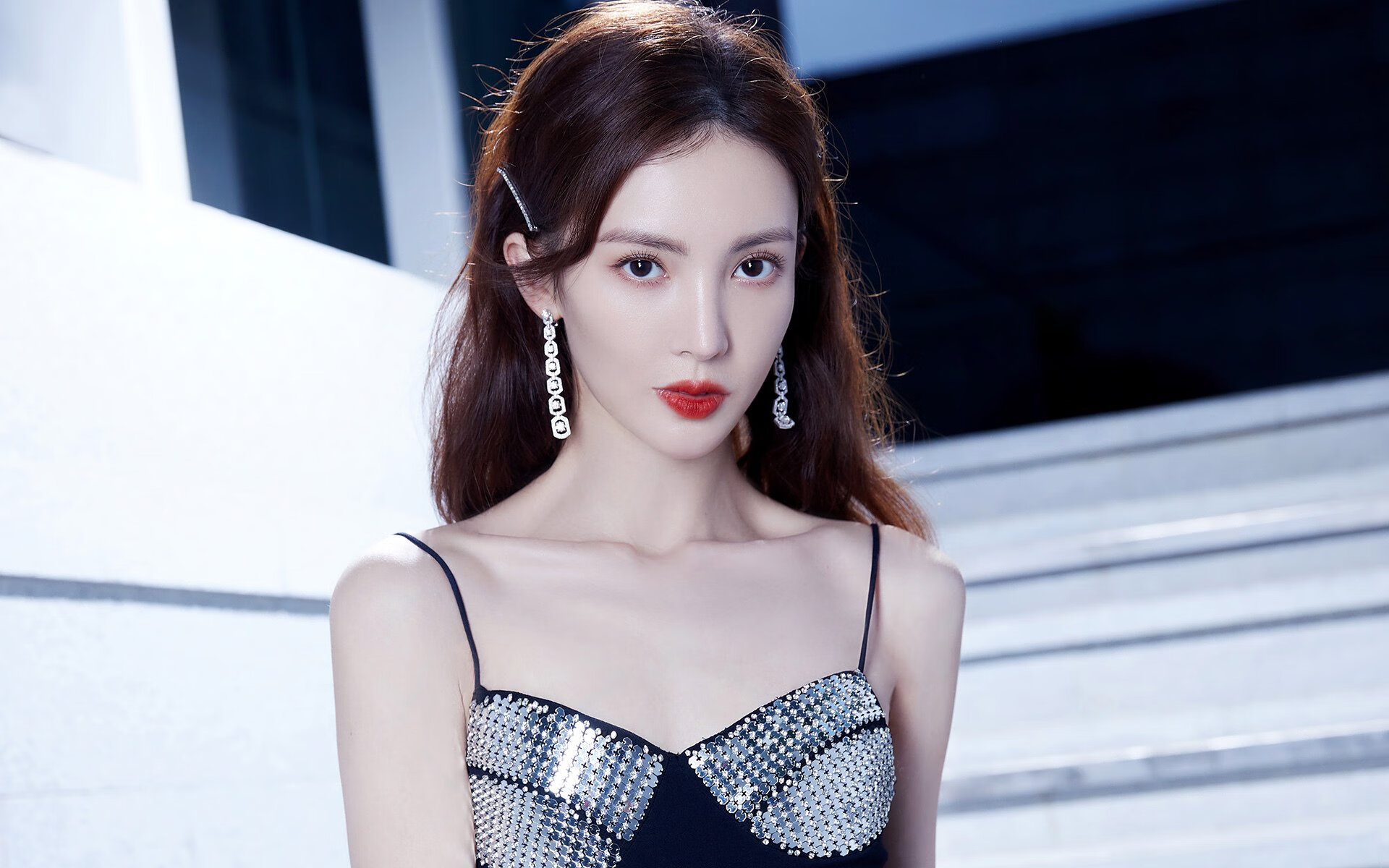 【虚拟现实训练】让青少年运动员提前进入比赛状态，虚拟现实比赛作品