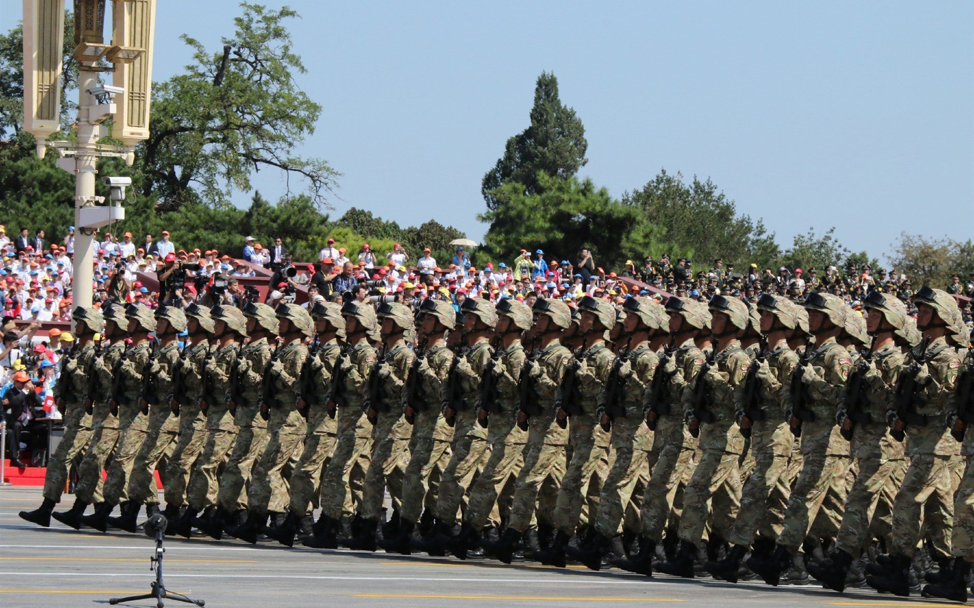 中国足球即将迎来“黄金十年”？专家预测，中国足球是否有未来