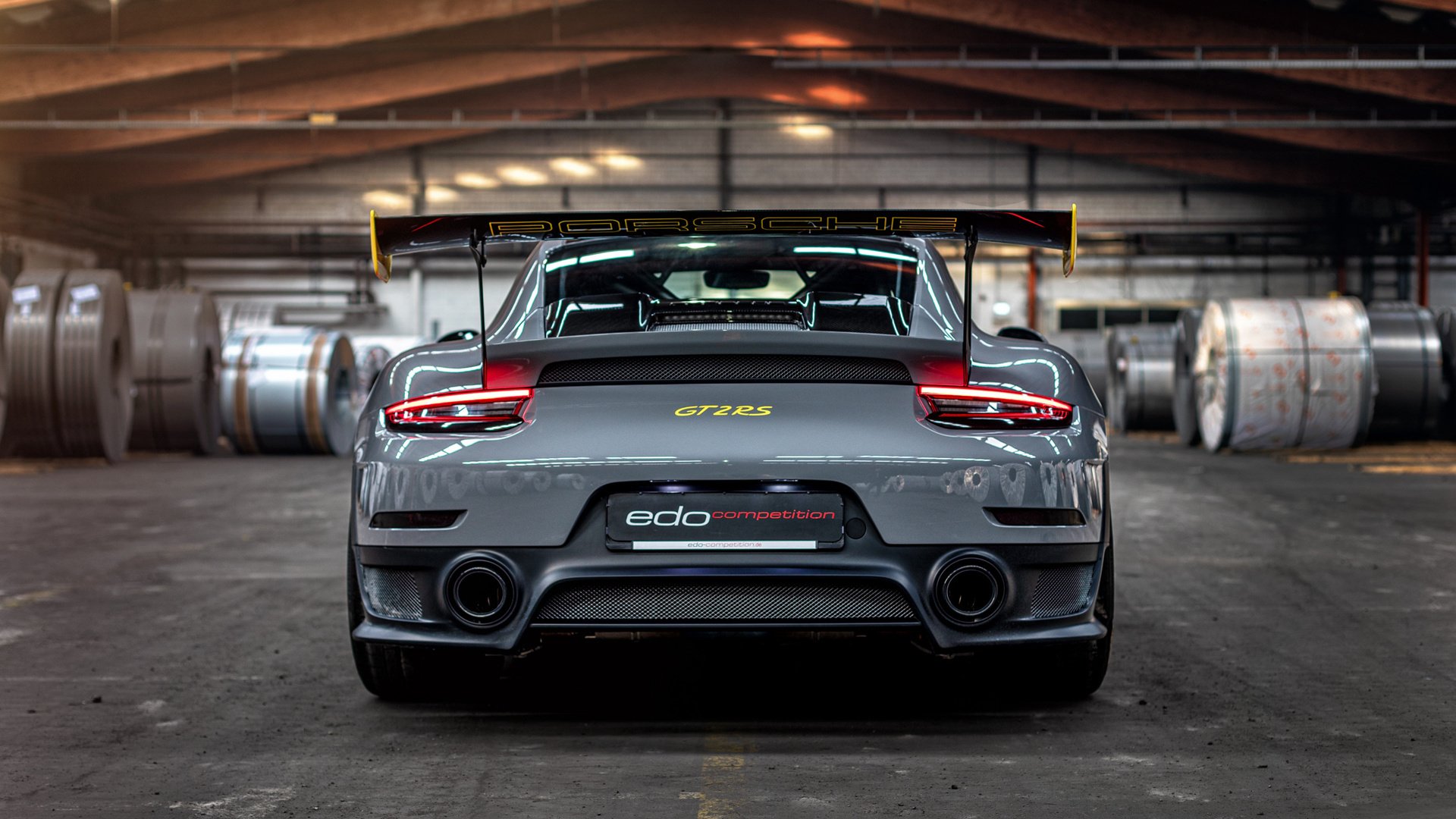 中国足球即将迎来“黄金十年”?专家预测,中国足球是否有未来