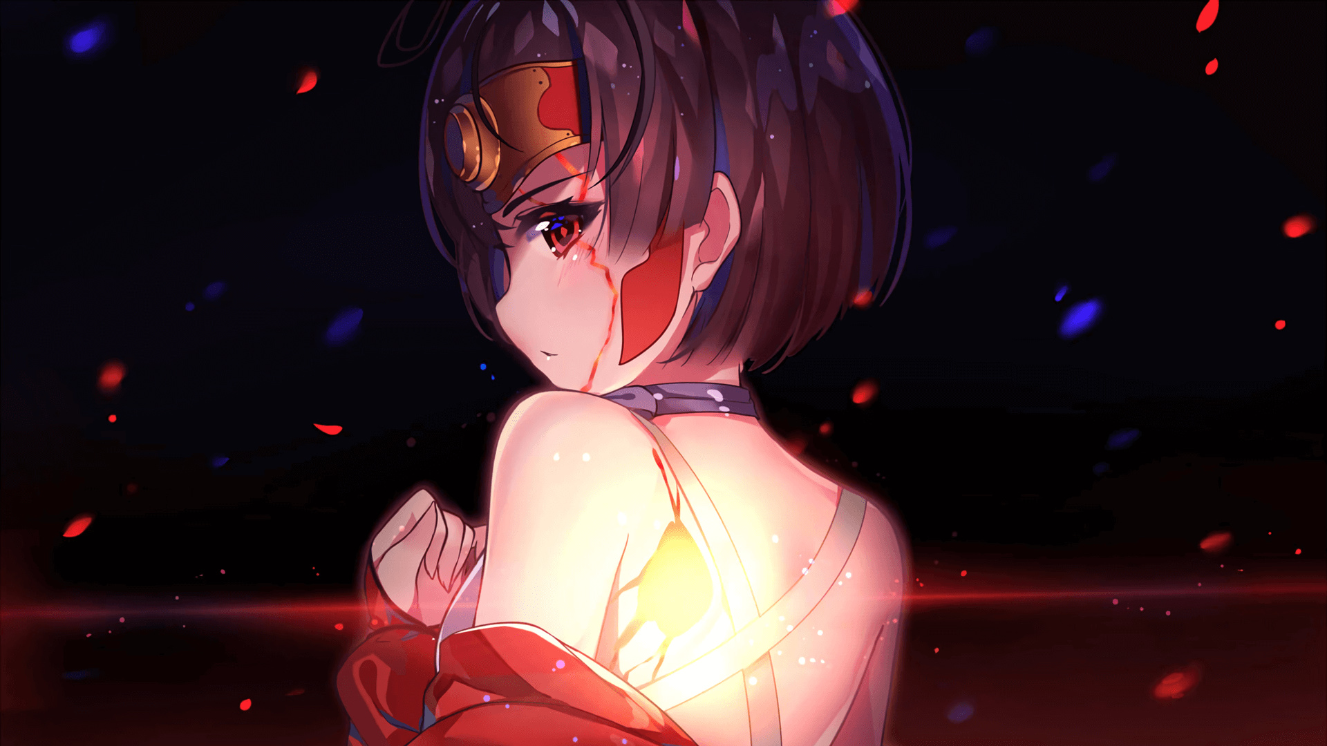 伊朗球员滑倒后完成倒钩破门,网友:“不可复制”,伊朗输球又输人