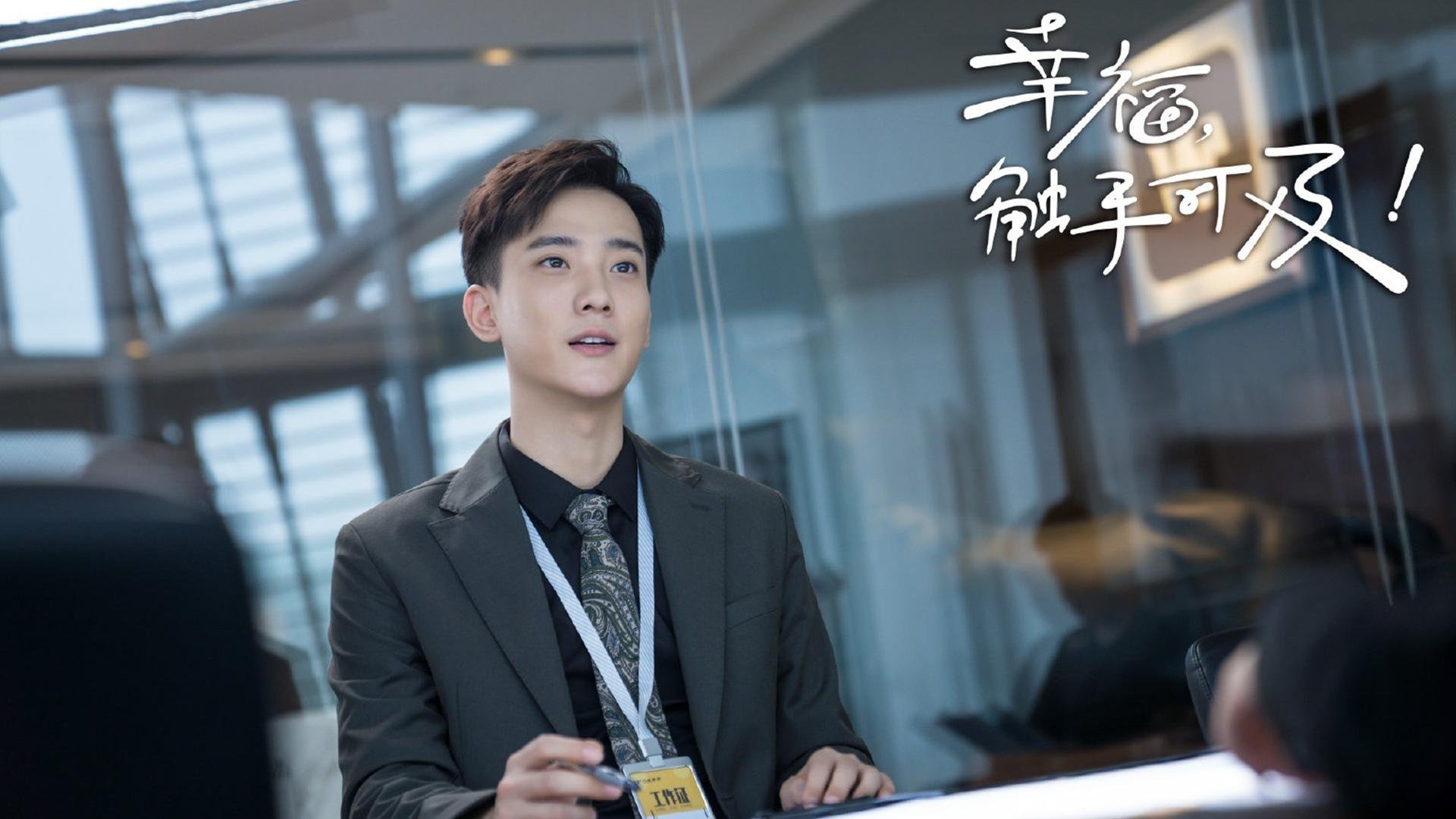 全明星周末:明星投篮大赛精彩不断,全明星投篮之星规则