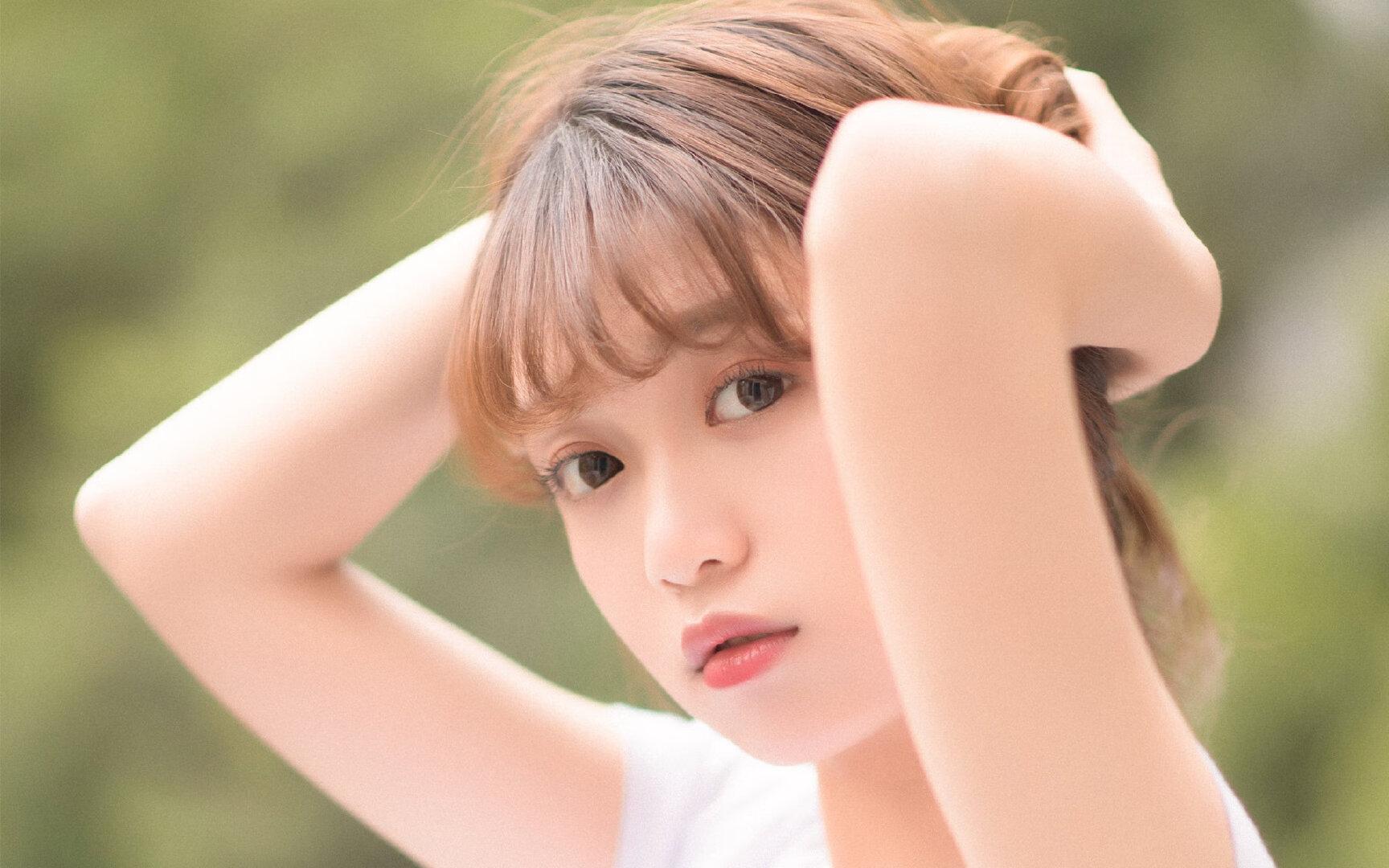 关键封盖：李磊封阻上海队最后投篮，锁定胜局！，李磊 上海