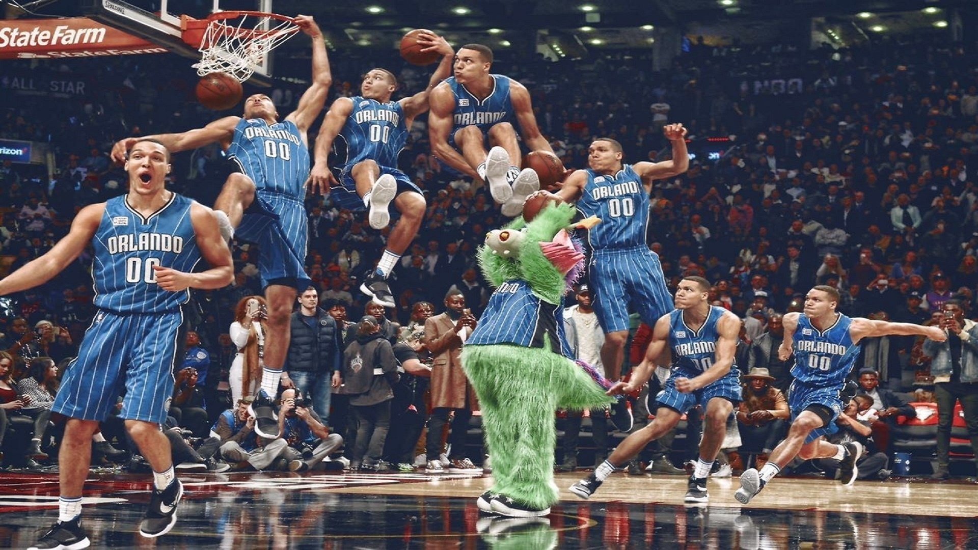 勒布朗·詹姆斯成为NBA历史上第一位突破4万分大关的球员。，勒布朗詹姆斯破纪录