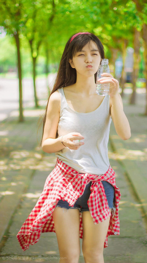 历史名场:NBA历史上永载史册的战役,nba历史十大