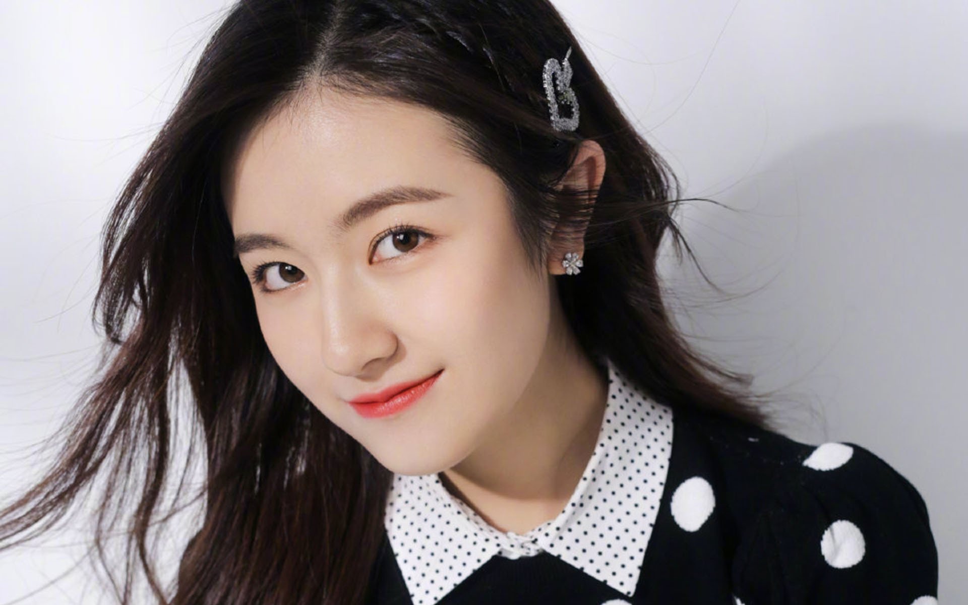 史上最佳的“超级六人组”是谁?(詹姆斯、杜兰特、欧文……)