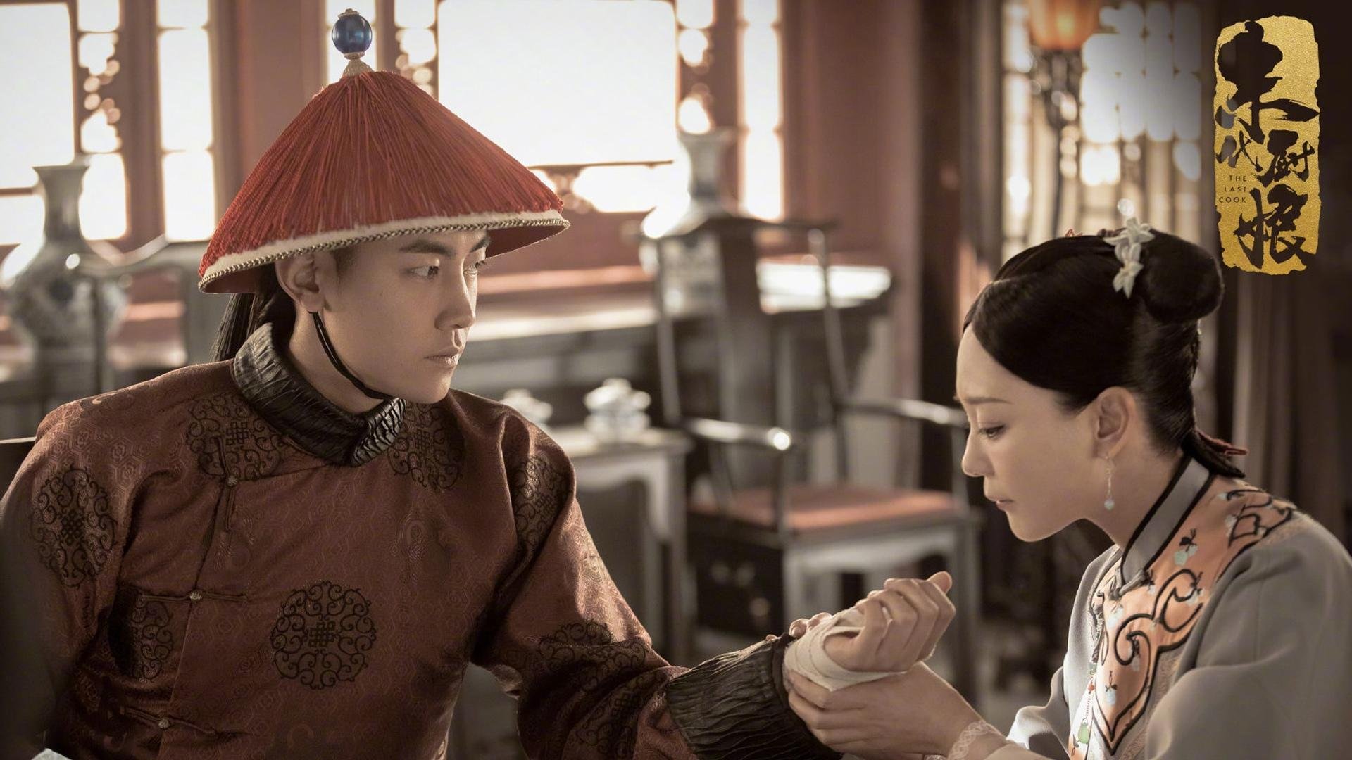 哥伦比亚女足在巴黎奥运会比赛中表现出色,赢得银牌,奥运会哥伦比亚女神