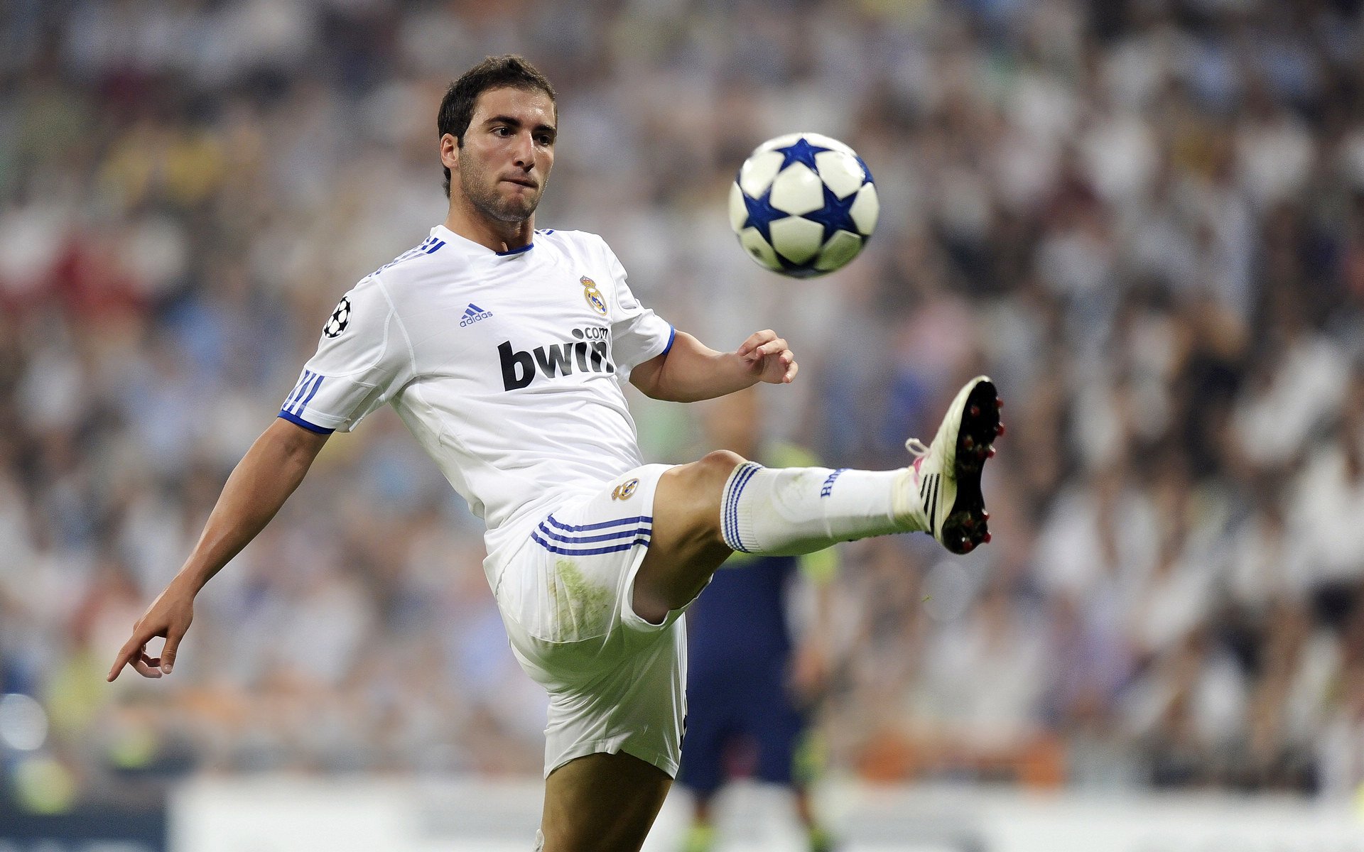 Constantin Popovici高台自由式跳水位列前五