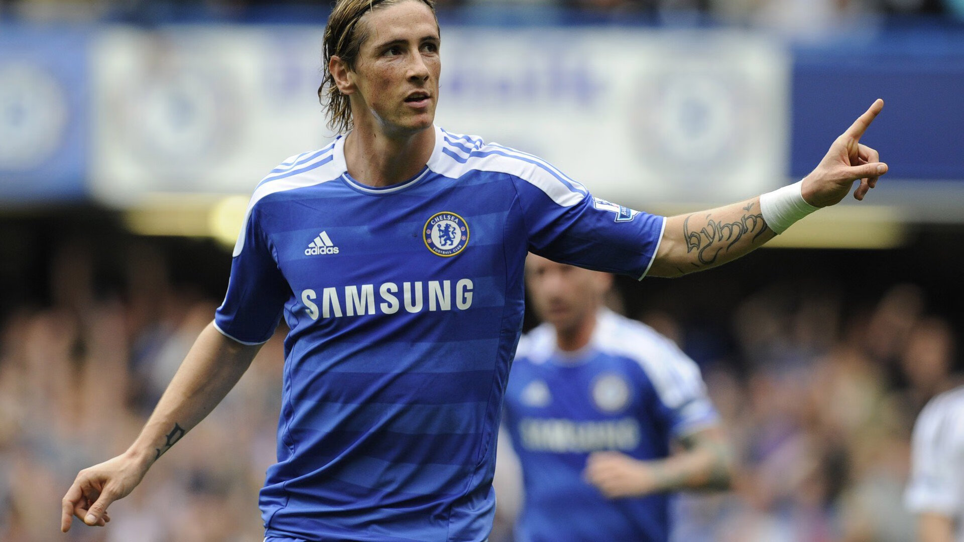 “埃尔斯·霍斯特成为南非橄榄球队的防守标杆”