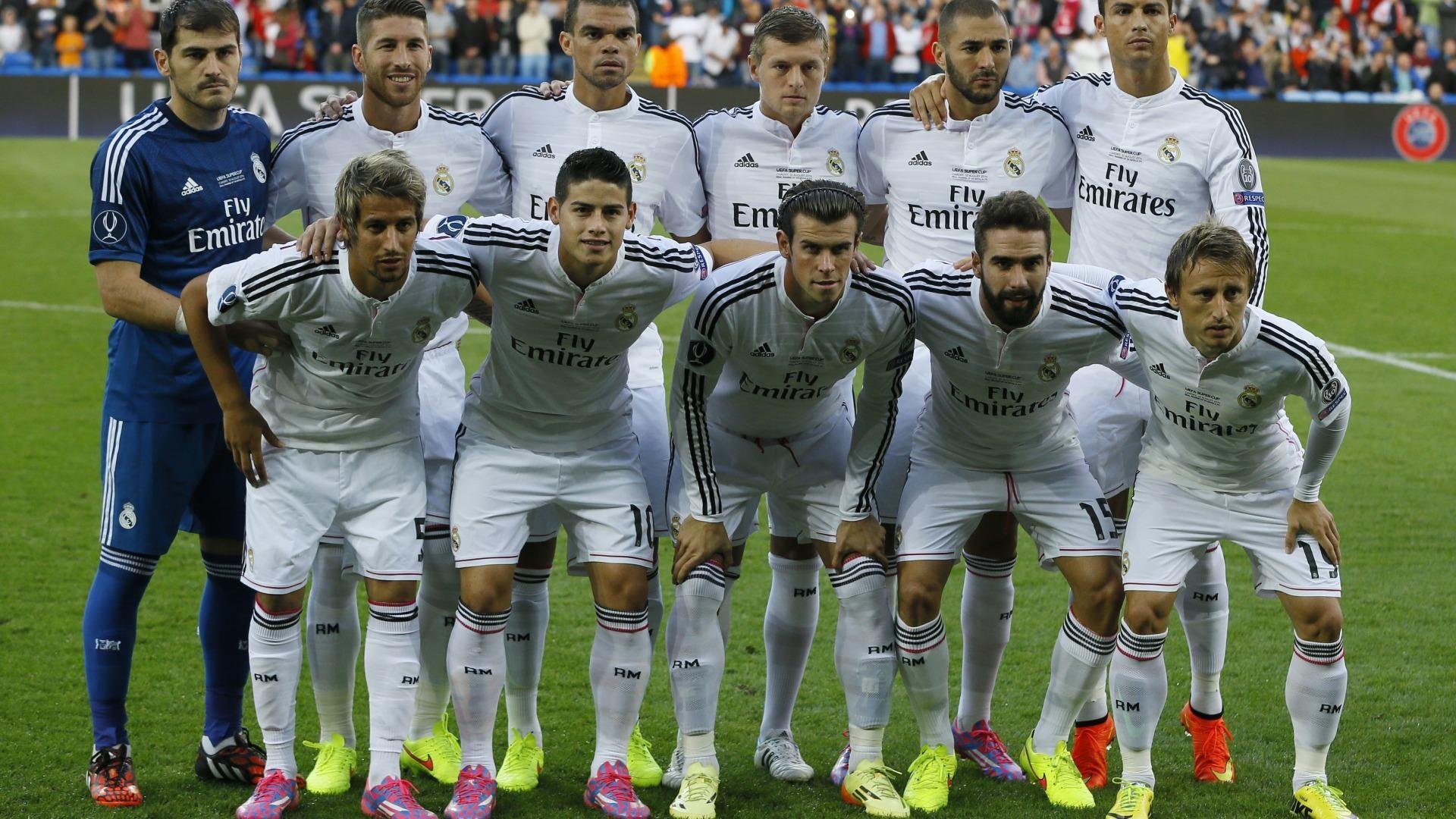 “马科斯·莫奇的坚韧拼搏与精准封堵，帮助美洲狮队屡创佳绩”