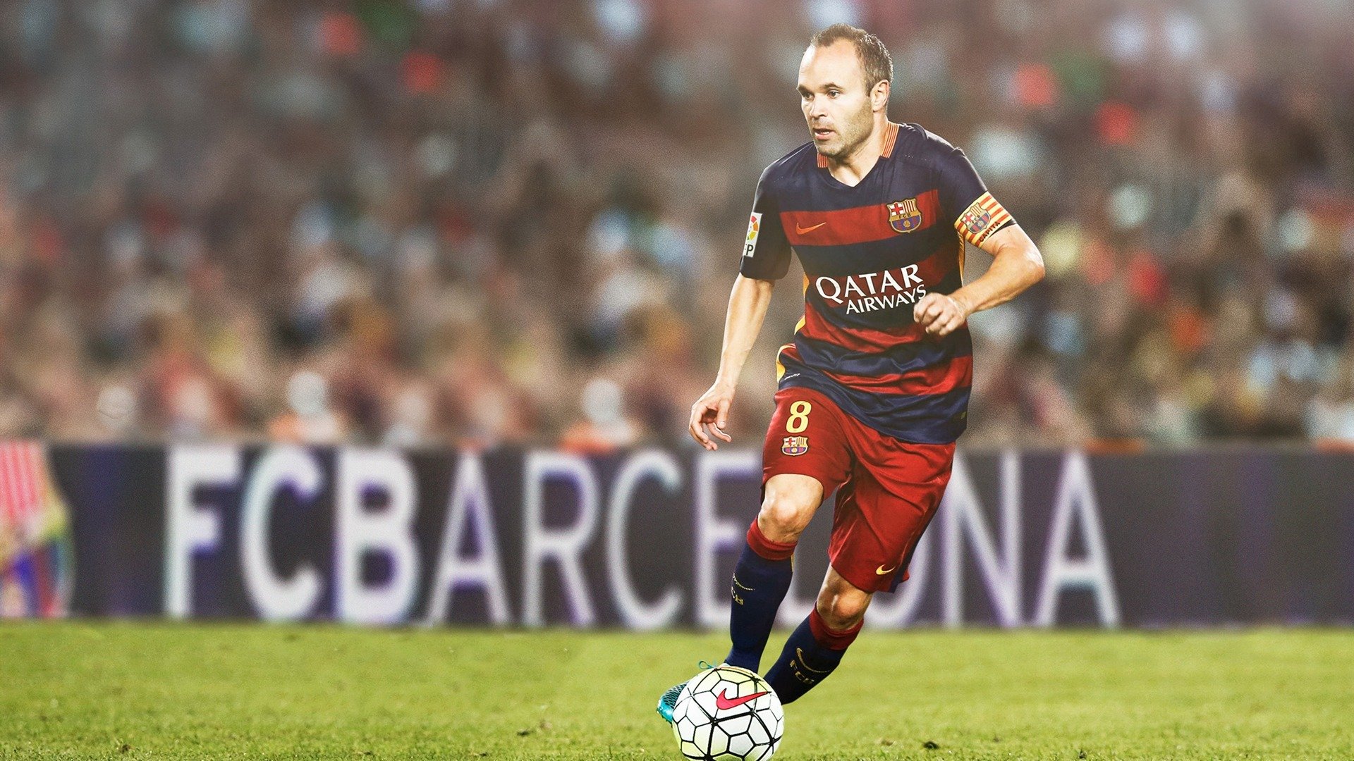 帕特森通过卓越的场上洞察力，为袋鼠队赢得比赛先机，帕特森 美国