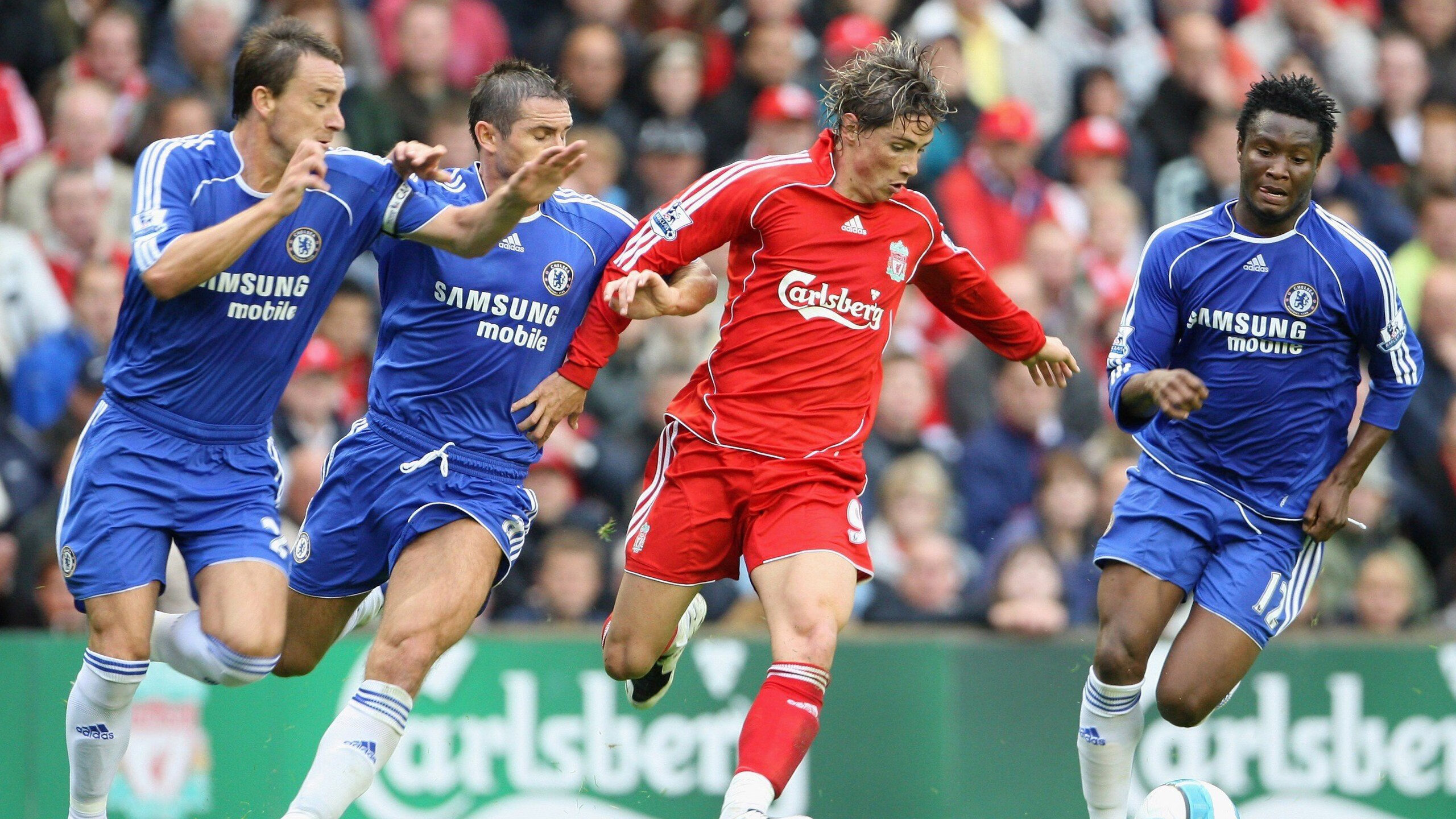 美洲杯激情夜！明星拼搏，奇迹不断！，美洲杯现场