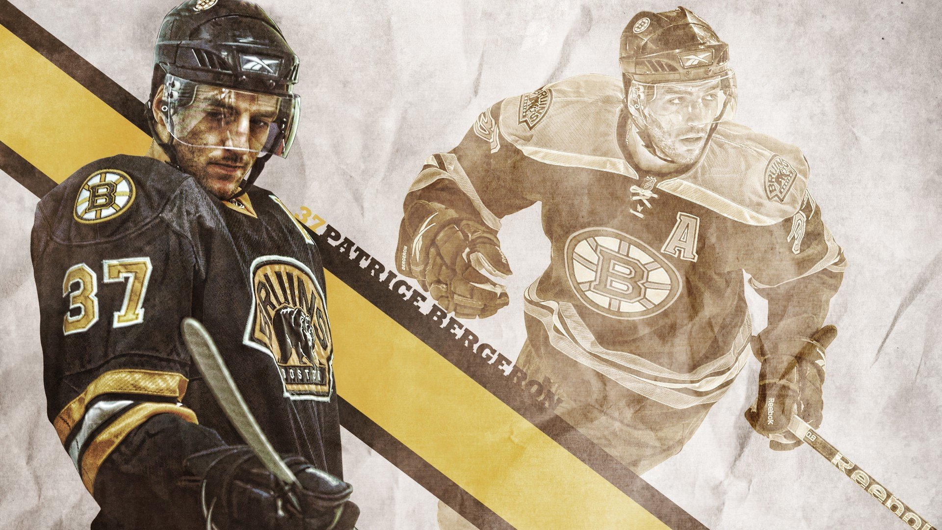 英格兰男子橄榄球赛事关注度稳步提升，英橄榄球比赛