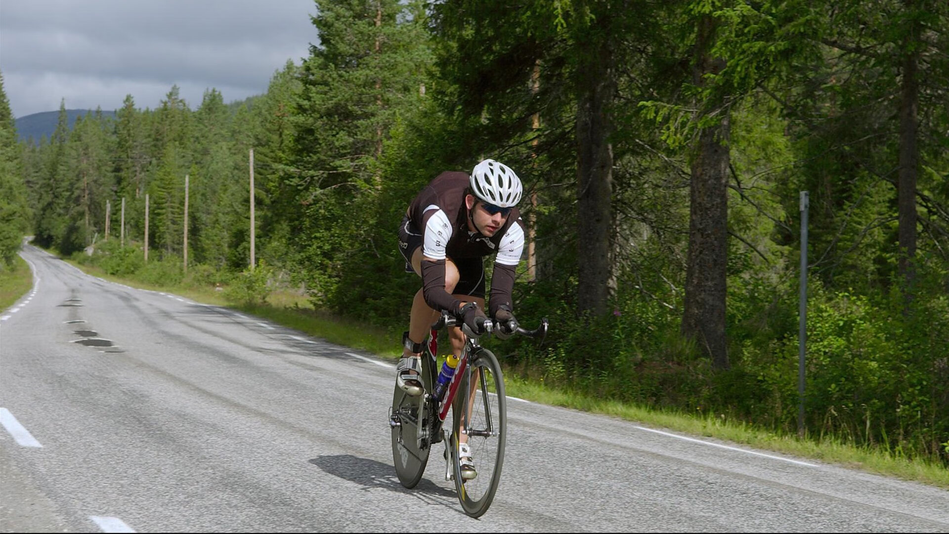 贾瓦迪高水平输出令人侧目，瓦贾尼迪斯